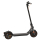 Segway-Ninebot OUTLET - KickScooter F40D - 1273632 - zdjęcie 5